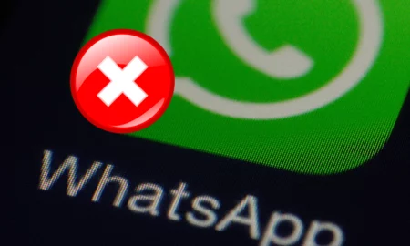 Whatsapp dispare pe aceste telefoane! Printre brandurile afectate se numără și Apple, Samsung și Huawei