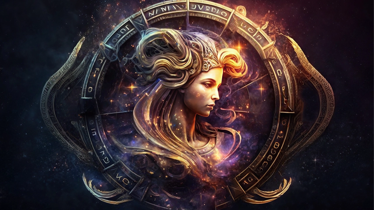 Horoscop Fecioară azi 30 septembrie. Cu ce zodie se va înțelege fecioara cel mai bine