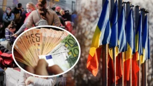 2.500 euro pentru cei care se întorc acasă! Incentive financiare generoase pentru românii din diaspora
