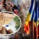 2.500 euro pentru cei care se întorc acasă! Incentive financiare generoase pentru românii din diaspora