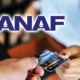 Alertă ANAF! Noua metoda de fraudă care poate goli conturile bancare ale românilor