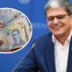 Adio bani cash în România! Guvernul vizează eliminarea treptată a plăților cash pentru a combate evaziunea fiscală