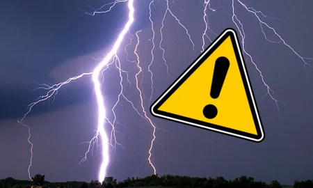Alertă ANM: Cod Galben pentru 31 Octombrie 2023 – Fenomene Meteorologice Severe Afectează Țara!
