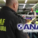 Noua taxă de la ANAF! Cum va afecta prețurile alimentelor din piețe?