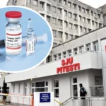 Anchetă în Pitești: Peste 20 de fiole cu Fentanil, drogul mortal, dispărute din spital