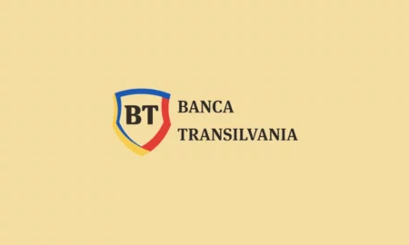 Banca Transilvania s-a închis pentru românii care îi accesează serviciile de acasă. Remedierile sunt pe drum