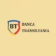 Banca Transilvania s-a închis pentru românii care îi accesează serviciile de acasă. Remedierile sunt pe drum
