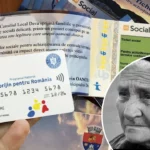 Actualizări sociale pentru 2024! Tichete alimente și sprijin material pentru pensionari și familii cu venituri reduse în România