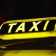 Atenție români! Tarifele taxiurilor explodează: Dublare prețuri și noi reguli controversate propuse de guvern