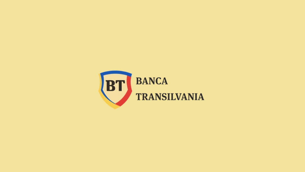 Banca Transilvania a pornit o campanie agresivă împotriva unui fenomen ascuns. Conturile clienților sunt în pericol