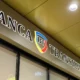 Banca Transilvania, vești crunte pentru români! Prețurile de consum explodează: proiectate să crească cu 9,9% în 2023