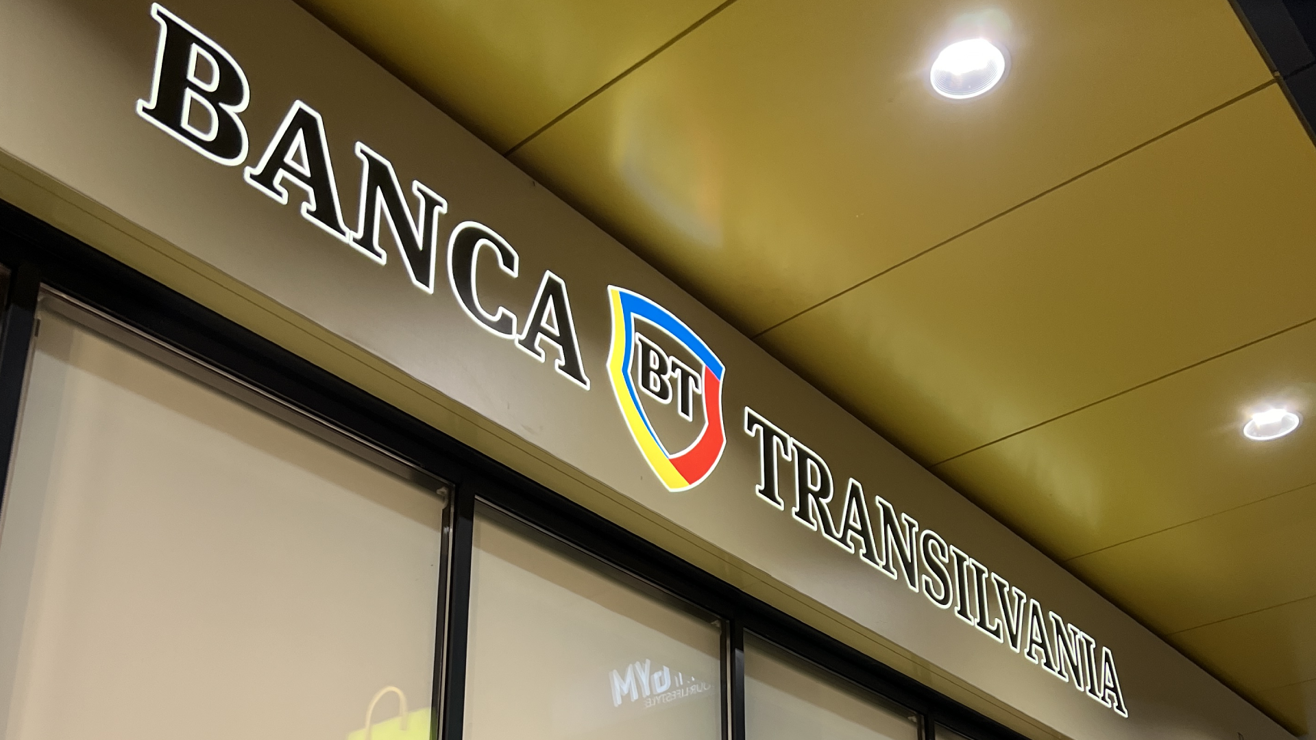 Banca Transilvania, vești crunte pentru români! Prețurile de consum explodează: proiectate să crească cu 9,9% în 2023