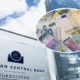 Bancnotele se schimbă radical în 2024! Președintele Băncii Centrale Europene anunță schimbarea bancnotelor inclusiv în România