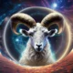 Horoscop Berbec azi 3 octombrie: urmează un moment de cotitură, ai nevoie de compatibilitatea unui Capricorn