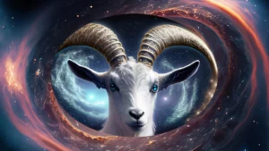 Horoscop Capricorn azi 2 octombrie: presiune intensă la servici, schimbări neașteptate pe plan sentimental