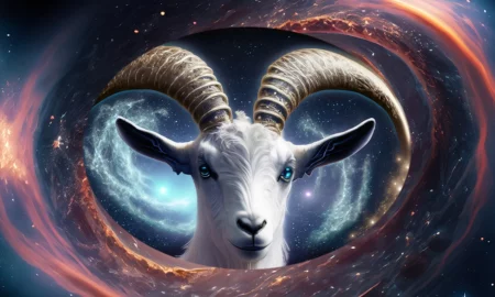 Horoscop Capricorn azi 2 octombrie: presiune intensă la servici, schimbări neașteptate pe plan sentimental