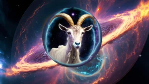 Horoscop Capricorn azi 1 Octombrie: dacă un nativ Gemeni te ignoră consideră-te norocos