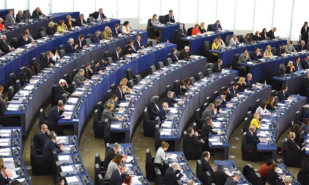 Ce salariu și pensie are un europarlamentar. Ce înseamnă cu adevărat să ocupi un loc în Parlamentul European