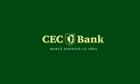 CEC Bank România a fost închis! Toți clienții băncii nu au mai putut face operațiuni de acasă