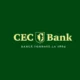 CEC Bank România a fost închis! Toți clienții băncii nu au mai putut face operațiuni de acasă