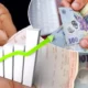 Creștere istorică a pensiilor în 2023! Conturile a 8 milioane de români se umflă cu 18%, evoluție firească pentru Pilonul II
