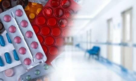 Criză Alarmantă a sistemului sanitar: Spitalele rămân fără medicamente pentru boli cronice