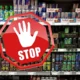 Devine interzis! România banează băuturile energizante și amenință cu amenzi mari