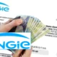 ENGIE – Facturile de gaze în octombrie: Prețul rămâne sub plafonul legal, dar este în creștere