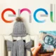Enel a transmis un avertisment urgent către toți clienții săi. Montarea greșită care te costă bani grei