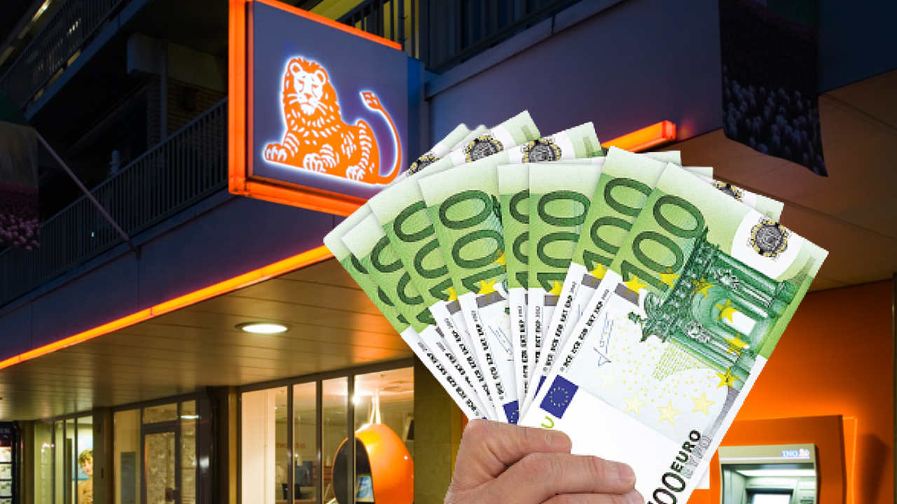 ING Bank oferă premii de până la 50.000 Euro! Ajutor financiar pentru un viitor mai verde