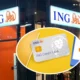 ING România vine în ajutorul clienților! Ghidul complet pentru cum să folosim un card de credit