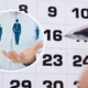 Informația zilei! Schimbare Majoră a Codului Muncii: concediu, repaus și ore suplimentare în noua viziune
