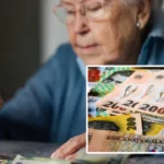 Legea pensiilor se schimbă! Ce vor primi pensionarii în 2024? Află cele trei scenarii