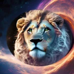 Horoscop Leu azi 1 Octombrie: Ce femei vor întoarce capul bărbatului Leu astăzi