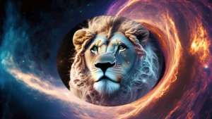 Horoscop Leu azi 1 Octombrie: Ce femei vor întoarce capul bărbatului Leu astăzi