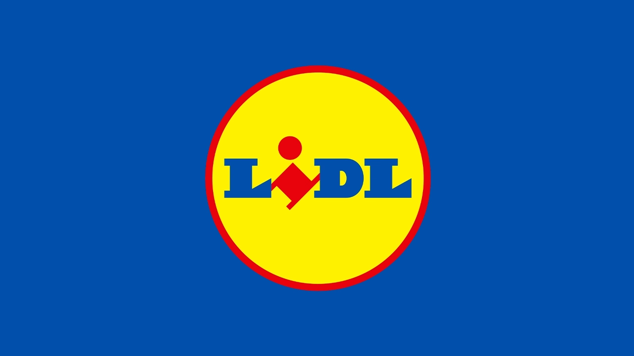 Veste bună pentru clienții LIDL: se dau vouchere de 300 de Lei. Ca să iei banii trebuie să urmezi câțiva pașii
