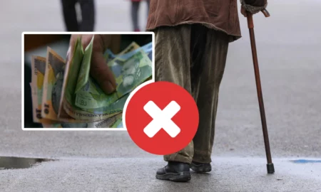Lovitură cumplită pentru pensionari! Premierul Ciolacu anunță decizia finală privind pensiile speciale