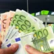 MOL, câștigă un voucher de 1000 de Euro! MOL lansează o campanie cu premii fabuloase pentru miile de români