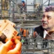 Marcel Ciolacu promite că nu se vor tăia salariile. Angajații din construcții cei mai afectați de CASS