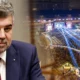 Marcel Ciolacu oferă asigurări românilor! Târgurile de Crăciun din România nu vor fi interzise