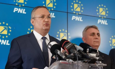 Deciziile liderului PNL: Nicolae Ciucă alege să-i excluză pe cei ce încalcă liniile partidului! Membrii disidenți excluși