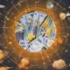Noiembrie aduce prosperitate financiară pentru aceste patru semne zodiacale!