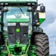 Noul permis de conducere care poate schimba jocul în agricultură. Viitor incert pentru tractoriștii din România