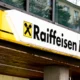 Ofertă limitată Raiffeisen Bank: Bani pe card în 10 minute! Cine este noul partener celebru?