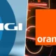Orange îi dă lovitura de grație DIGI RCS-RDS: Super ofertă la internet cu prețuri de nerefuzat!