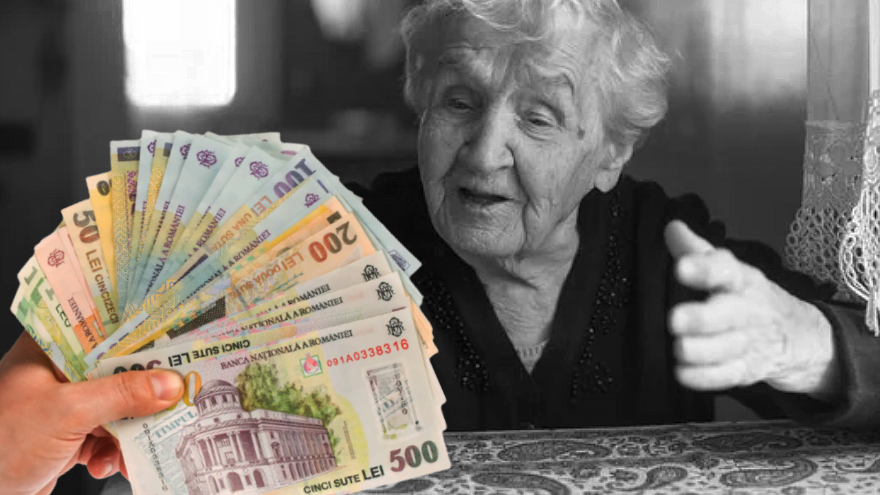 Pensiile sunt în mare pericol! Pierderi de 1.700€/an și vârsta de pensionare crescută