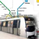 Probleme Majore pentru Metrorex! Dezamăgire pentru călătorii cu metroul: contractul pentru Magistrala 6 a fost anulat