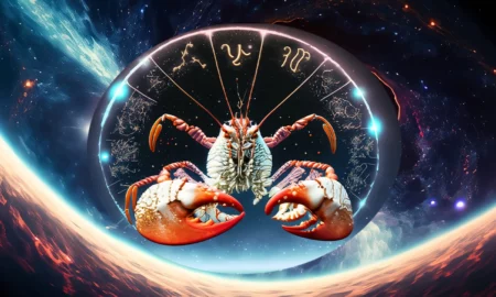 Horoscop Rac azi 2 octombrie: aduni niște frustrări legate de așteptări, experimentezi lucruri noi în sfera intimă