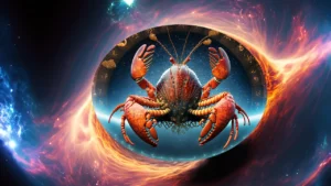 Horoscop Rac azi 1 Octombrie: zodia Rac se întâmplă să se confrunte cu probleme semnificative