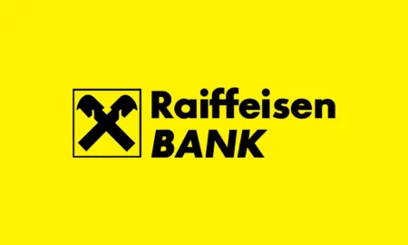 Lovitură grea dată de Raiffeisen Bank pentru toate băncile din România. Se dau banii înapoi clienților printr-un nou program